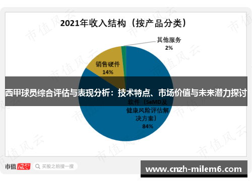 西甲球员综合评估与表现分析：技术特点、市场价值与未来潜力探讨