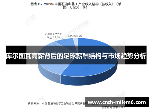 库尔图瓦高薪背后的足球薪酬结构与市场趋势分析