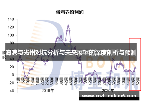海港与光州对抗分析与未来展望的深度剖析与预测