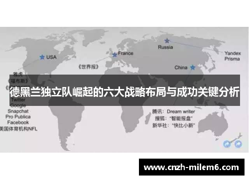 德黑兰独立队崛起的六大战略布局与成功关键分析