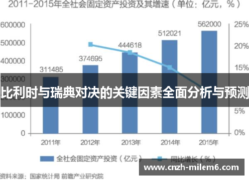 比利时与瑞典对决的关键因素全面分析与预测