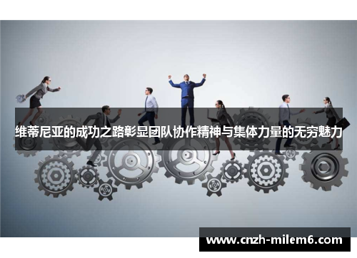 维蒂尼亚的成功之路彰显团队协作精神与集体力量的无穷魅力