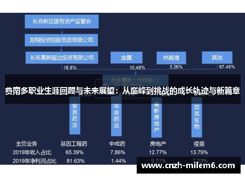 费南多职业生涯回顾与未来展望:从巅峰到挑战的成长轨迹与新篇章 费南多职业生涯回顾与未来展望:从巅峰到挑战的成长轨迹与新篇章