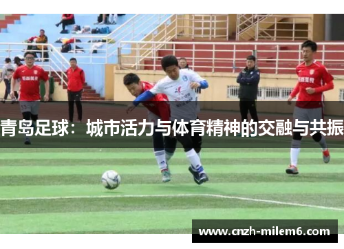 青岛足球:城市活力与体育精神的交融与共振 青岛足球:城市活力与体育精神的交融与共振
